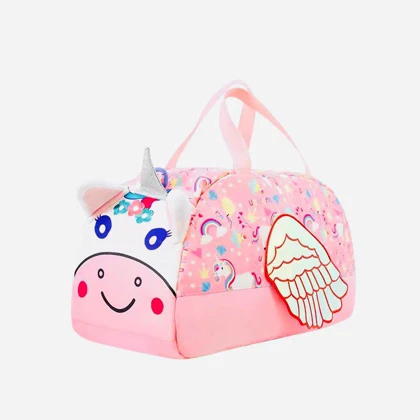 ساک باشگاه و استخر بچه گانه وارداتی