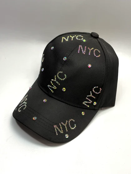 کلاه دخترانه جدید