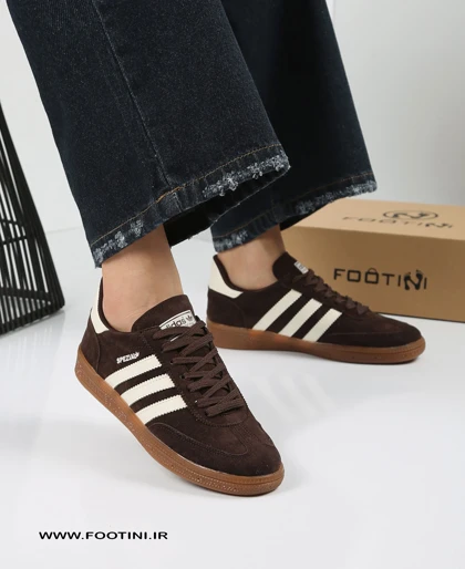 کتانی زنانه اسپیزال RO