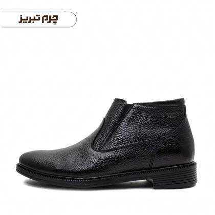نیم بوت مردانه تایلان مدل B151