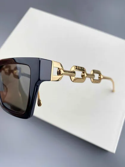 عینک آفتابی لویی ویتون مدل LV1875