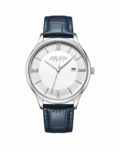 ساعت مچی مردانه جولیوس JULIUS JA-1328MA