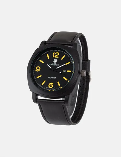ساعت مچی مردانه Audemars Piguet