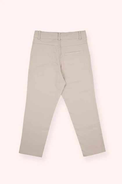 شلوار بچگانه پانچو panco