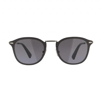 عینک آفتابی زگنا | عینک آفتابی زگنا Ermenegildo Zegna EZ0097 کد 346932