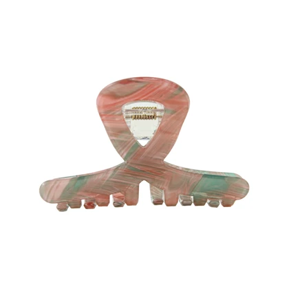 کلیپس دخترانه مدل فانتزی