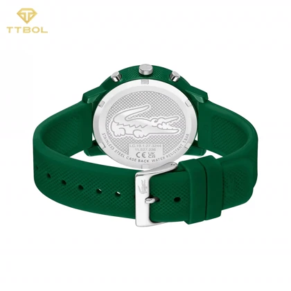ساعت مچی مردانه لاگوست LACOSTE 2011245