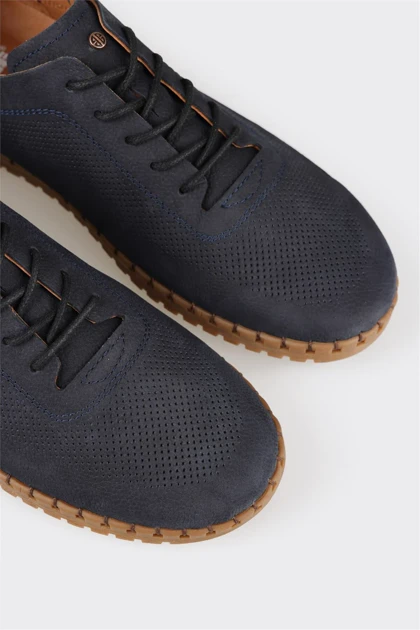 کفش های روزمره مردانه اله elle