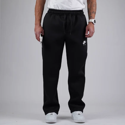 ست سویشرت شلوار NIKE کد 281010