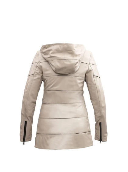 پالتو زنانه ویانا