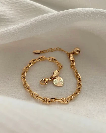 دستبند هرمس ژوپینگ