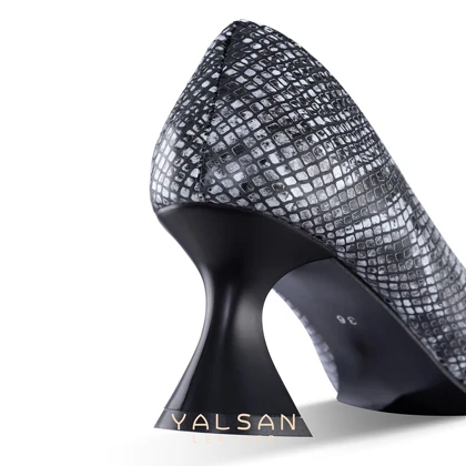 ست لاکچری زنانه چرم یلسان آندیا کد 300-ROZH-PRM-CHIK-ATS-RTL