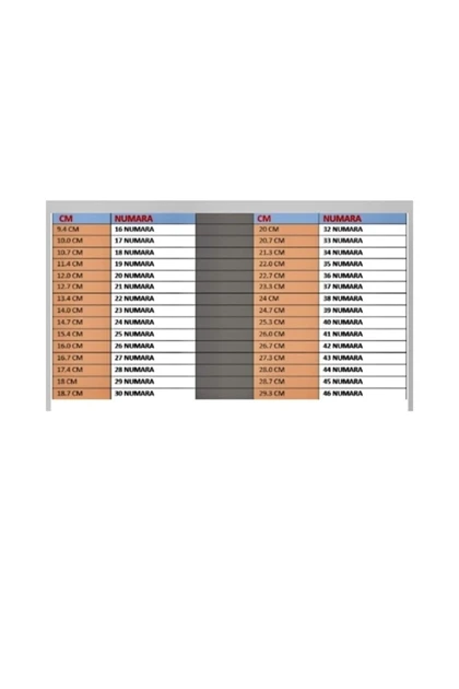 کالج بچگانه patik-ayakkabi patik-ayakkabi