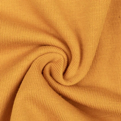 تاپ حلقه‌ای آنا 402037