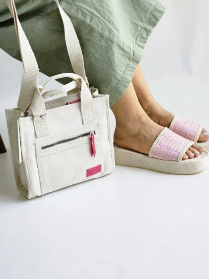 اسلیپر کنزو 1182