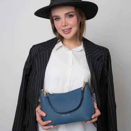 David Jones cm6934A