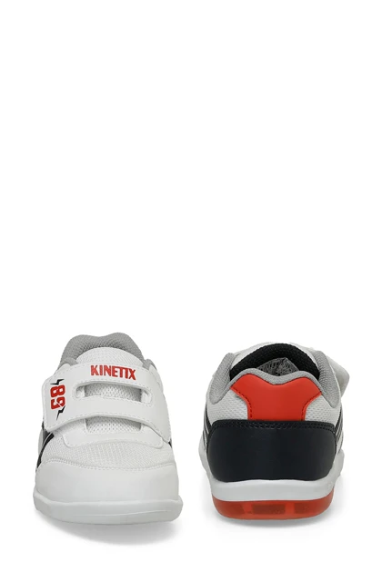 کتانی بچگانه کینتیکس kinetix