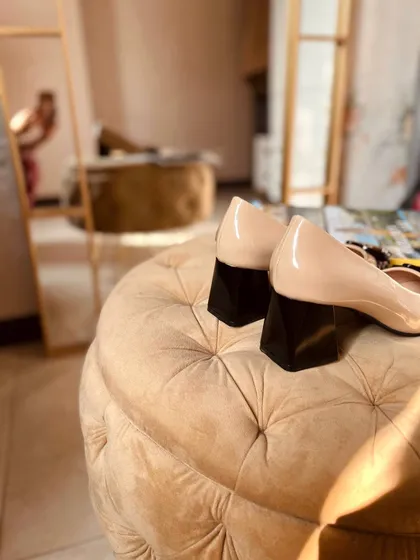 Lv_k
