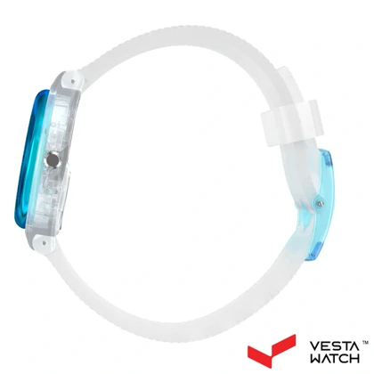 ساعت مچی زنانه سواچ SWATCH مدل GW215