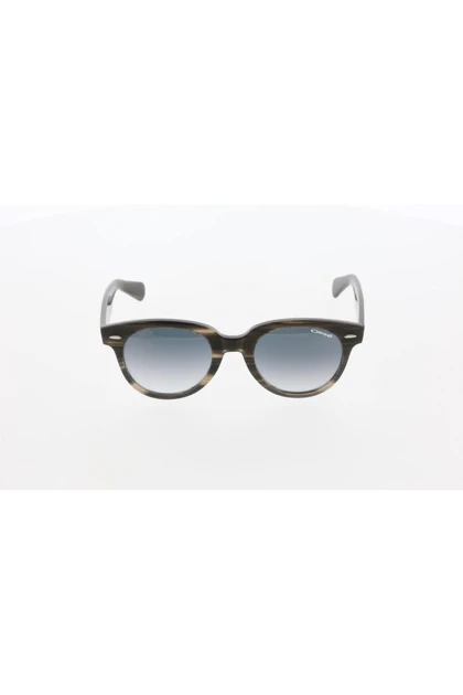 عینک آفتابی osse