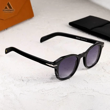 عینک آفتابی دیوید بکهام David Beckham DB7053