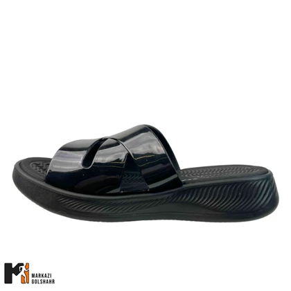 صندل راحتی زنانه لوفو کد722301