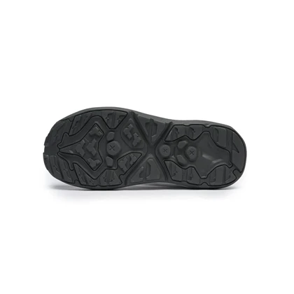 صندل زنانه اسنوهاک SALO مدل SN-S1281W-1