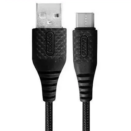 چراغ کمپینگ پایه‌دار شارژی خورشیدی با نور چند رنگ ch-23060-b