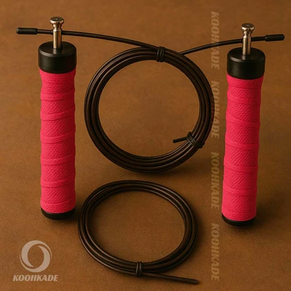 طناب کراسفیت کد 603 CIMA