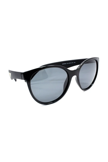 عینک آفتابی زنانه optelli optelli