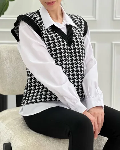 بافت کد 2427