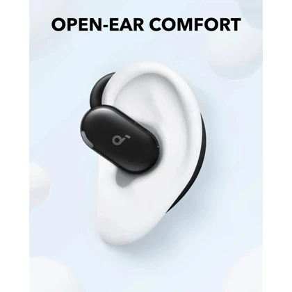 هدفون بلوتوثی انکر مدل Soundcore V20i