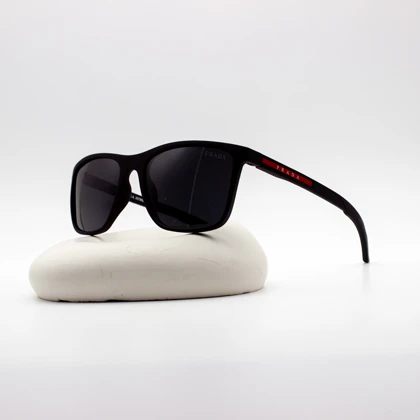 عینک آفتابی پرادا Prada مدل P25T-23