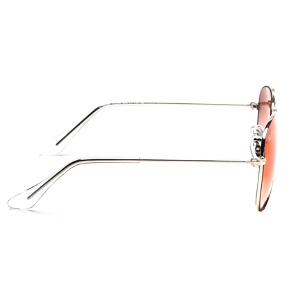 عینک آفتابی بچگانه ریبن مدل RayBan RB9506S 274V0