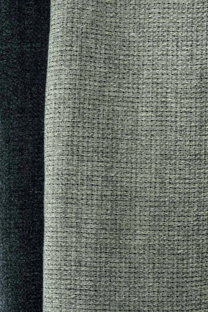 شال موهر دورو زنانه