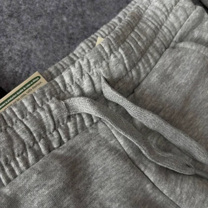 شلوار اسلش بچگانه لوپیلو کد Z-YF54