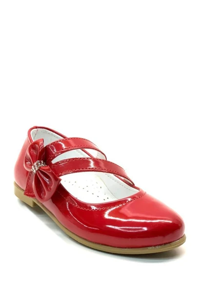 کالج بچگانه tugba-ortopedi tugba-ortopedi