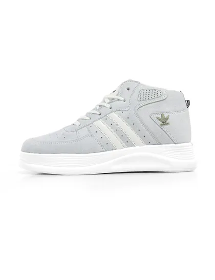 کفش ساق‌دار زنانه Adidas
