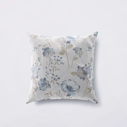 کوسن Pillow classic105