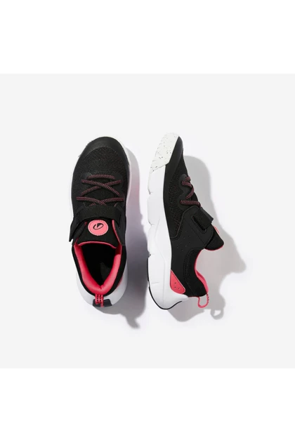 کفش پیاده روی بچگانه decathlon