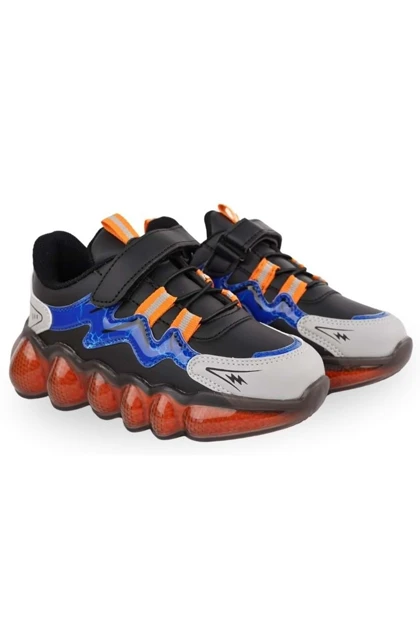 کفش پیاده روی بچگانه kocamanlar