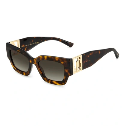 عینک آفتابی جیمی چوو Jimmy Choo NENA