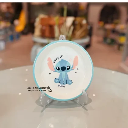 ست دیزنی اورجینال استیج کد 189