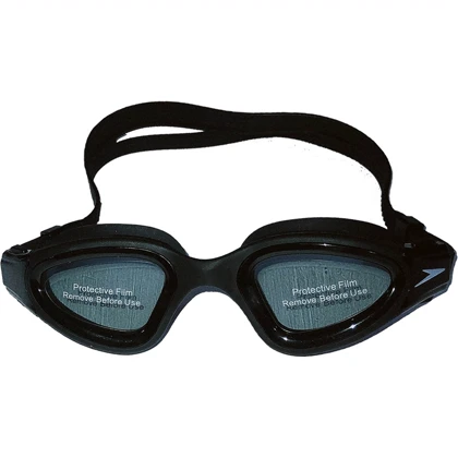 عینک شنا اسپیدو SPEEDO مدل BioFuse-1220 ضد بخار