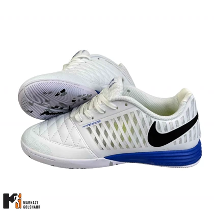 کفش سالنی نایک لونارگتو میانه کد 2015435