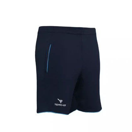 شلوارک درایفیت اسلش لاکرا مردانه تکنیک SH-111