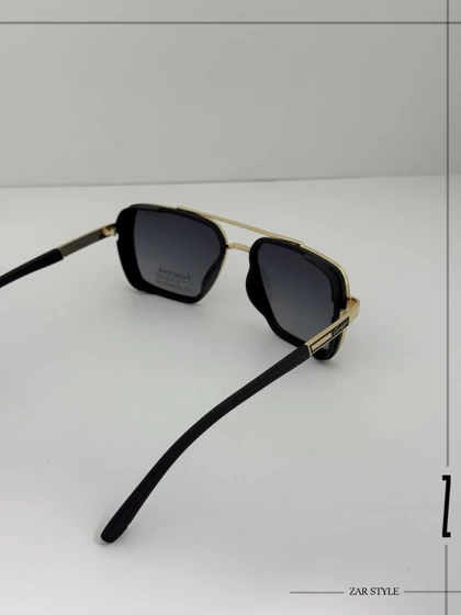 عینک آفتابی کارتیه