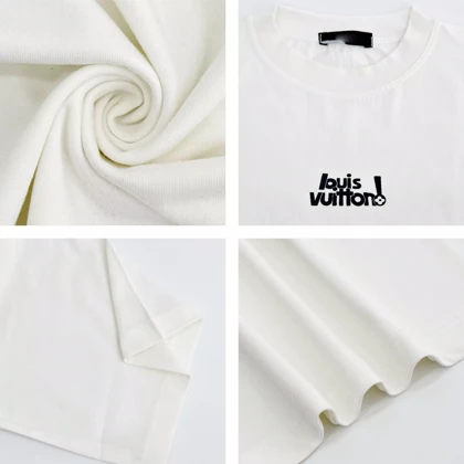 تیشرت ویتون 1008394