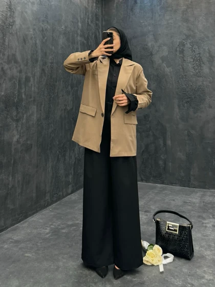 کت