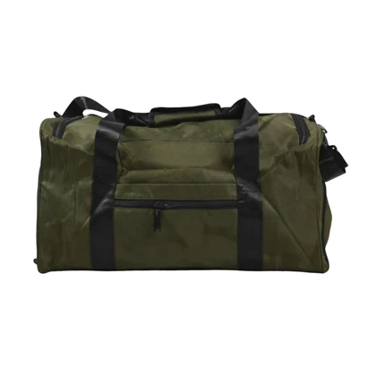 ساک ورزشی نایک مدل HMT-24790 جاکفشدار